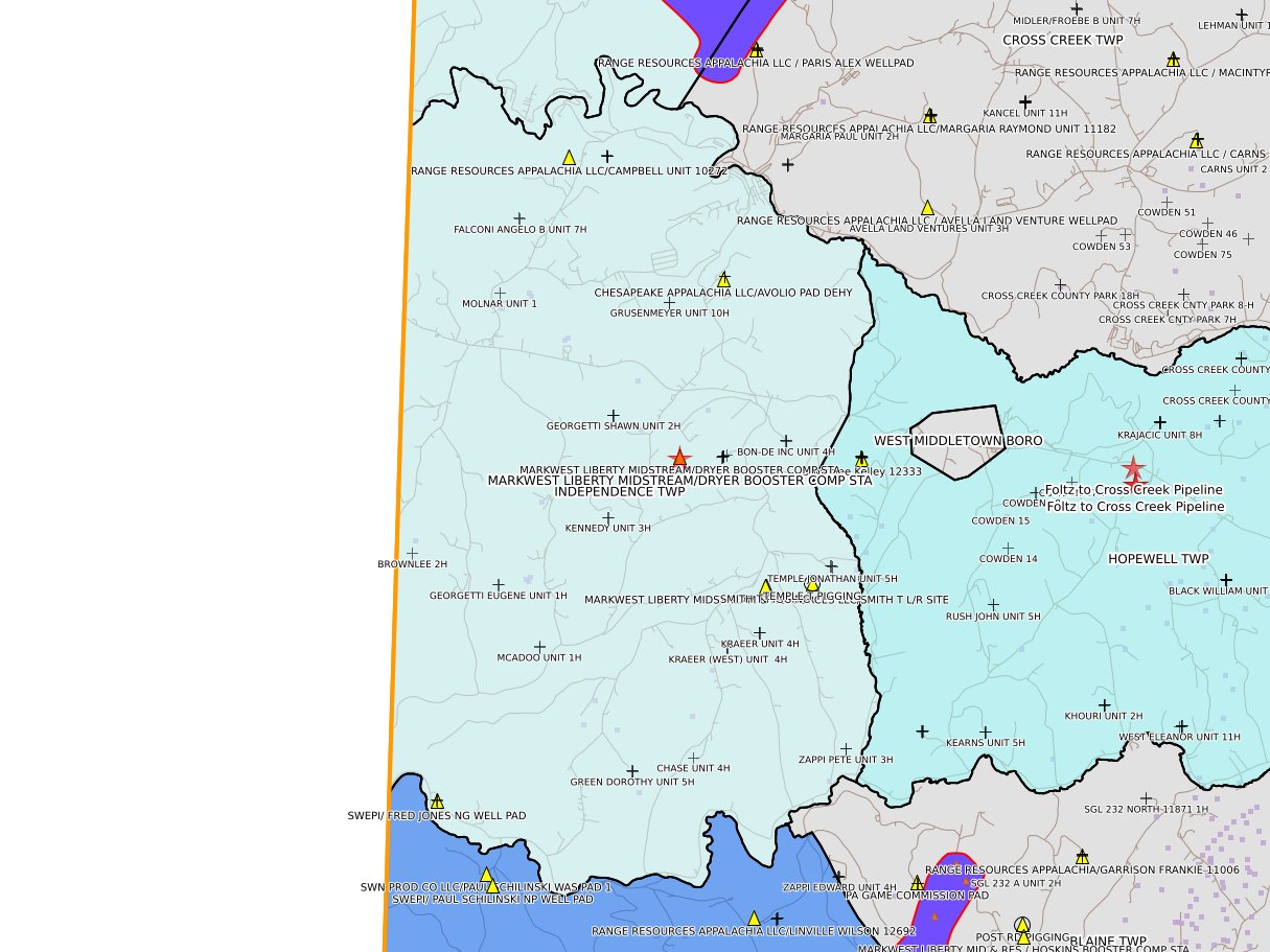 Washington_Independence_Twp
				          County _pending_all Permits