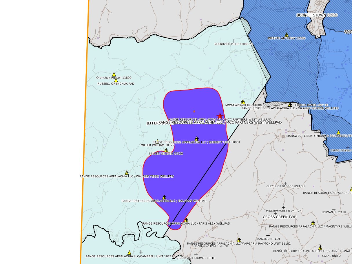 Washington_Jefferson_Twp
				          County _pending_all Permits
