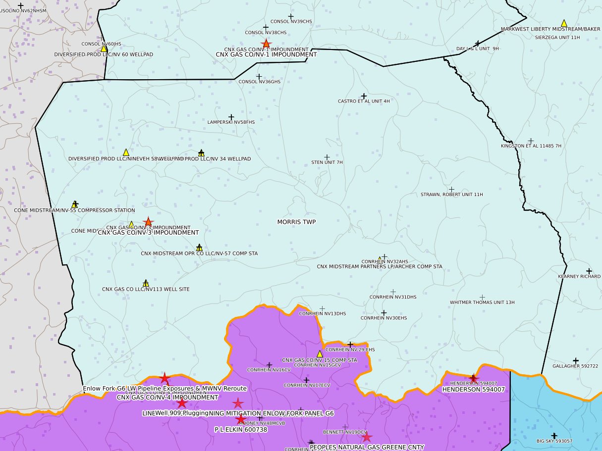 Washington_Morris_Twp
				          County _pending_all Permits