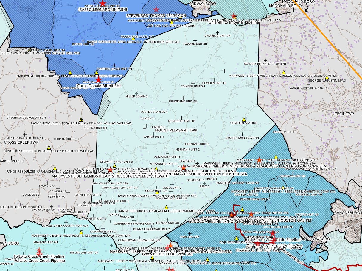 Washington_Mount_Pleasant_Twp
				          County _pending_all Permits