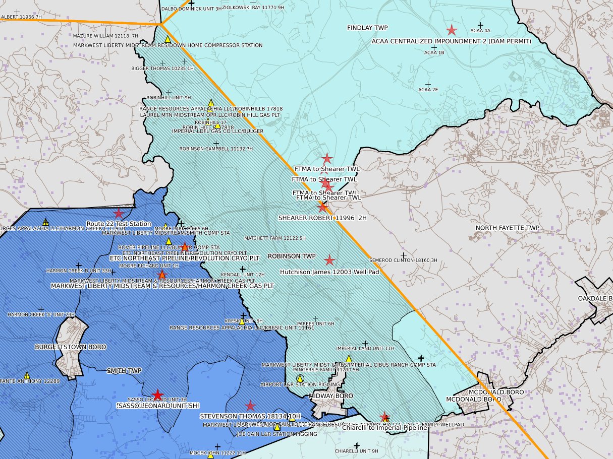 Washington_Robinson_Twp
				          County _pending_all Permits