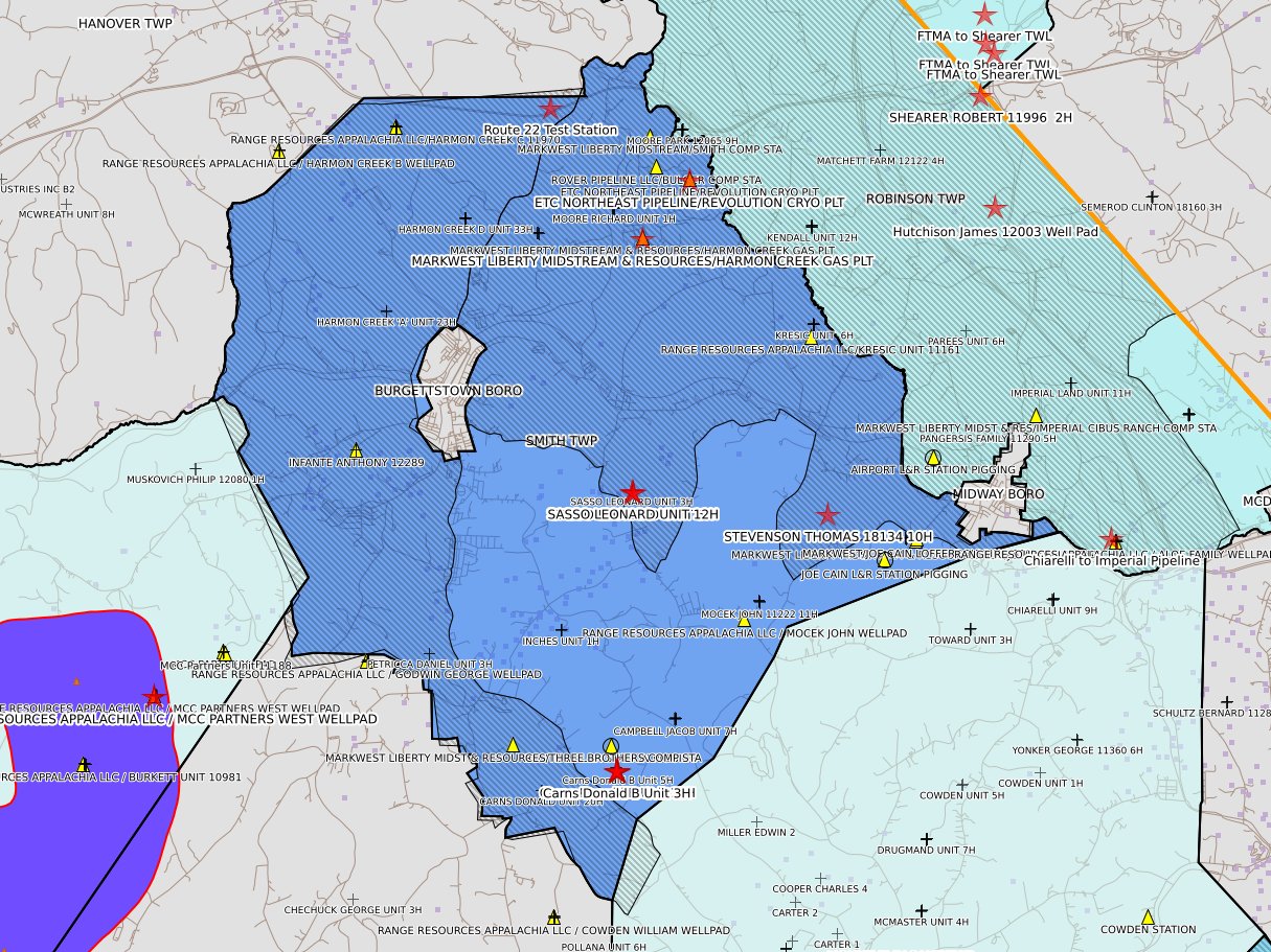 Washington_Smith_Twp
				          County _pending_all Permits