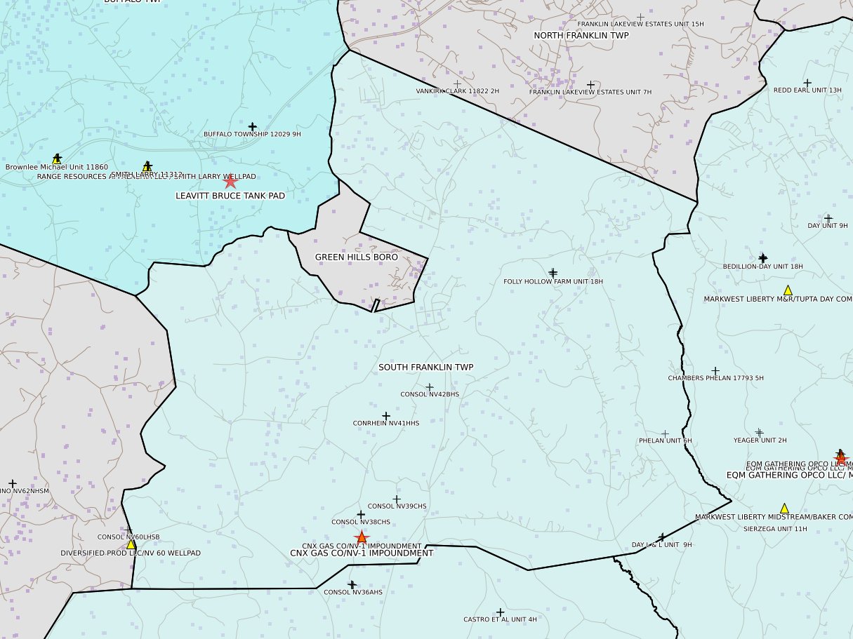 Washington_South_Franklin_Twp
				          County _pending_all Permits