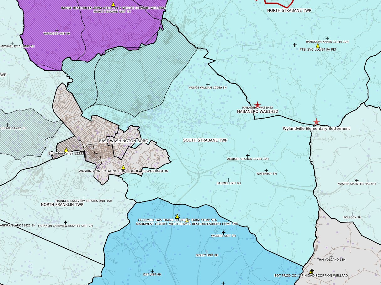 Washington_South_Strabane_Twp
				          County _pending_all Permits