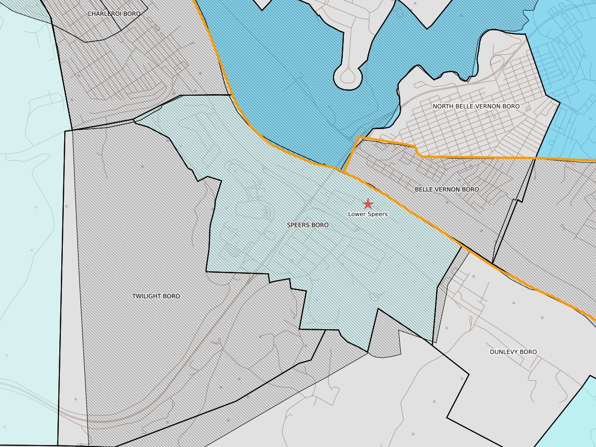 Washington_Speers_Boro
				          County _pending_all Permits