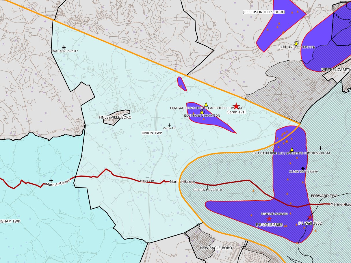 Washington_Union_Twp
				          County _pending_all Permits