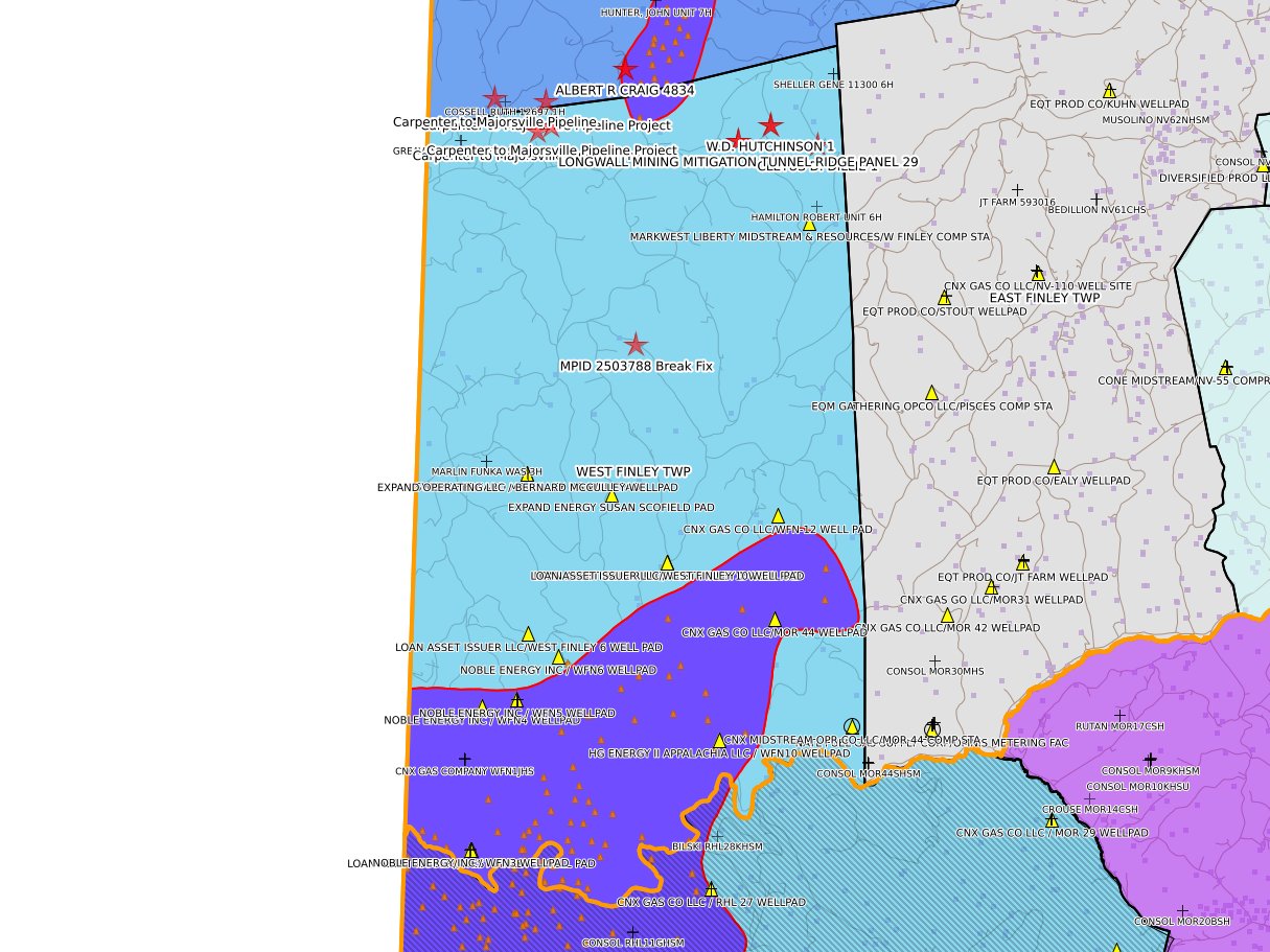 Washington_West_Finley_Twp
				          County _pending_all Permits