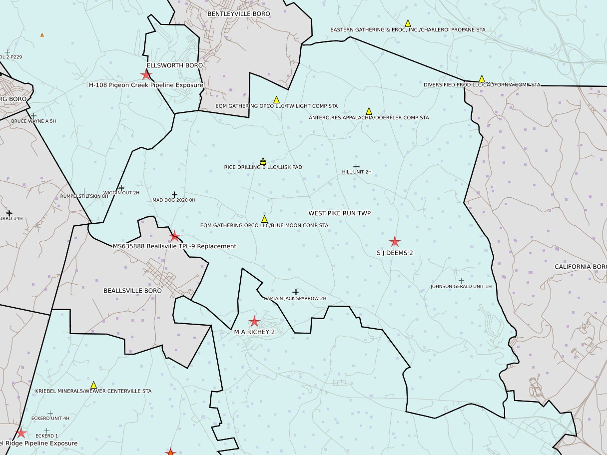 Washington_West_Pike_Run_Twp
				          County _pending_all Permits