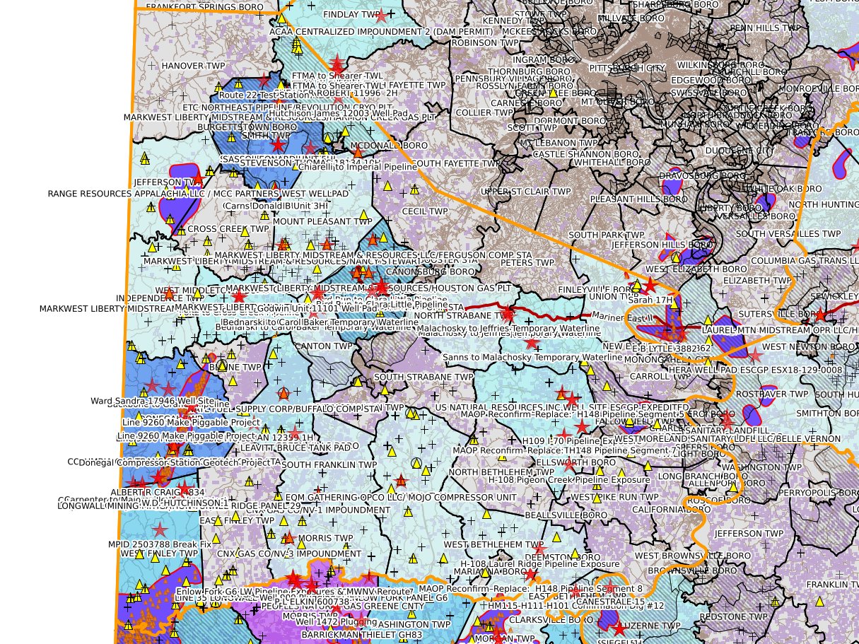 Washington
			          County _pending_all Permits