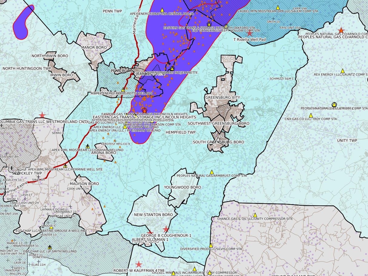 Westmoreland_Hempfield_Twp
				          County _pending_all Permits