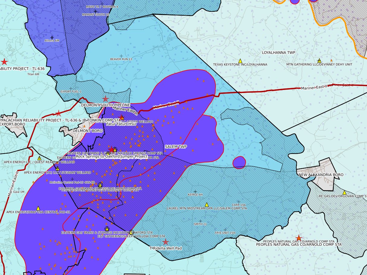 Westmoreland_Salem_Twp
				          County _pending_all Permits