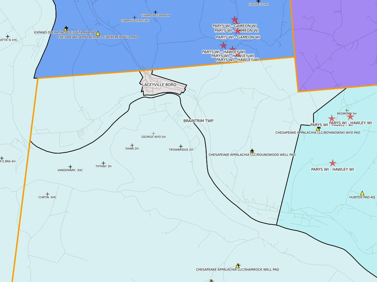 Wyoming_Braintrim_Twp
				          County _pending_all Permits