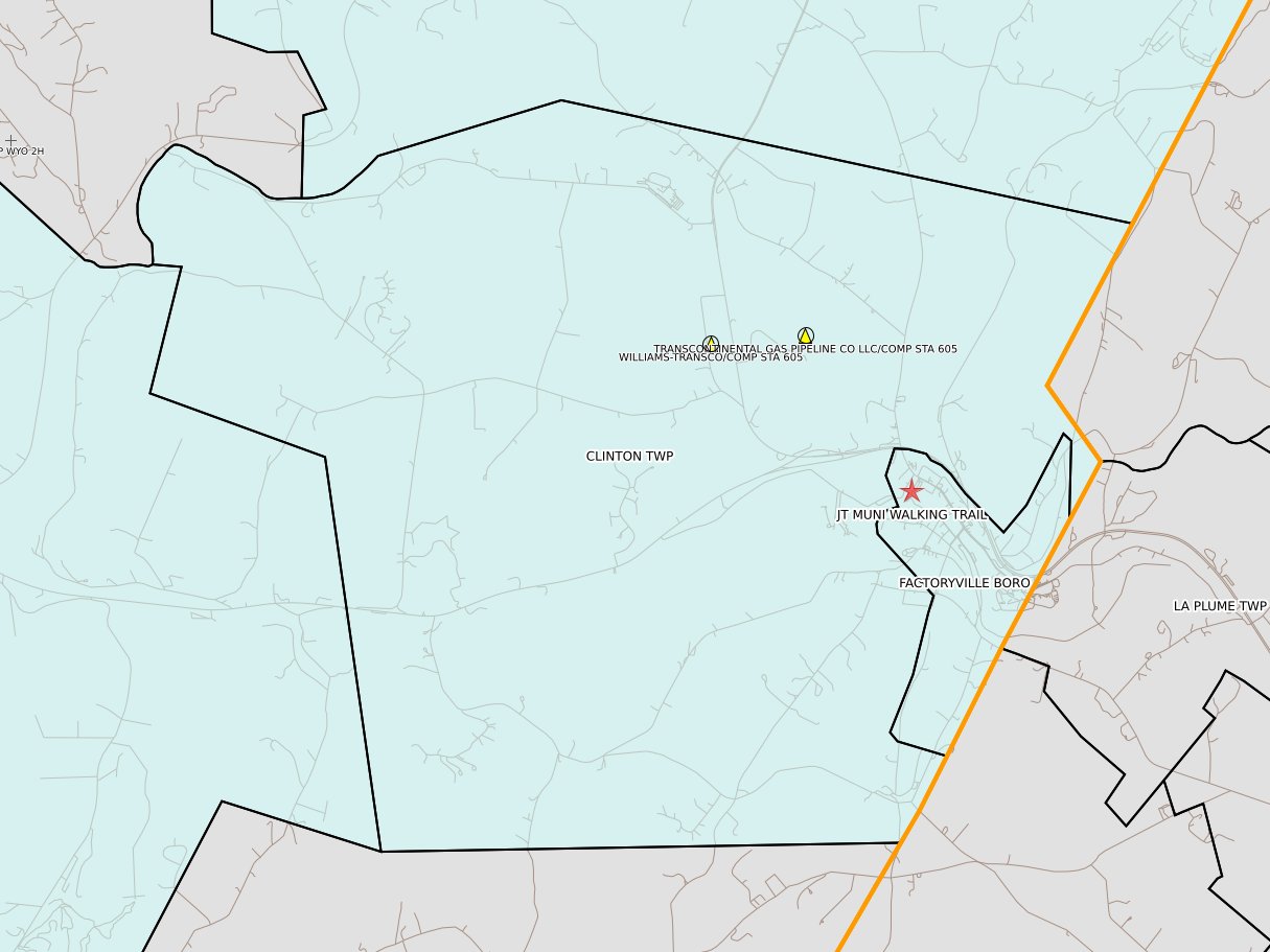Wyoming_Clinton_Twp
				          County _pending_all Permits