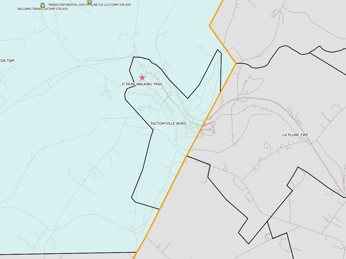 Wyoming_Factoryville_Boro
				          County _pending_all Permits