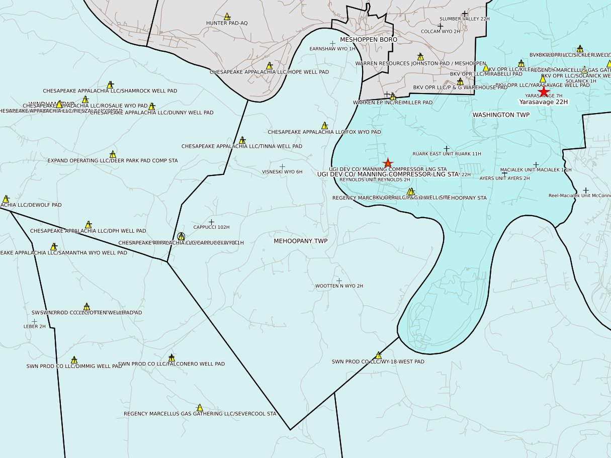Wyoming_Mehoopany_Twp
				          County _pending_all Permits