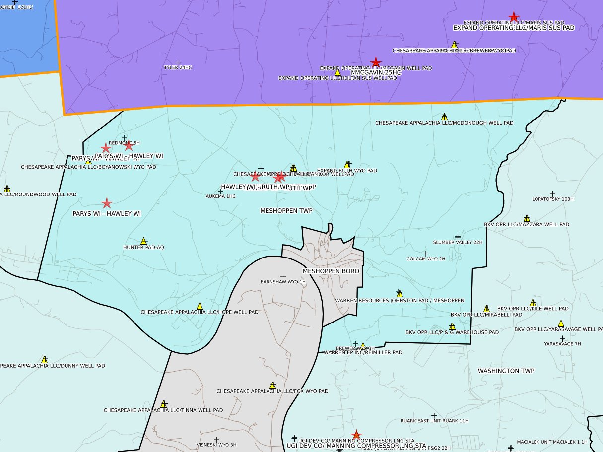 Wyoming_Meshoppen_Twp
				          County _pending_all Permits