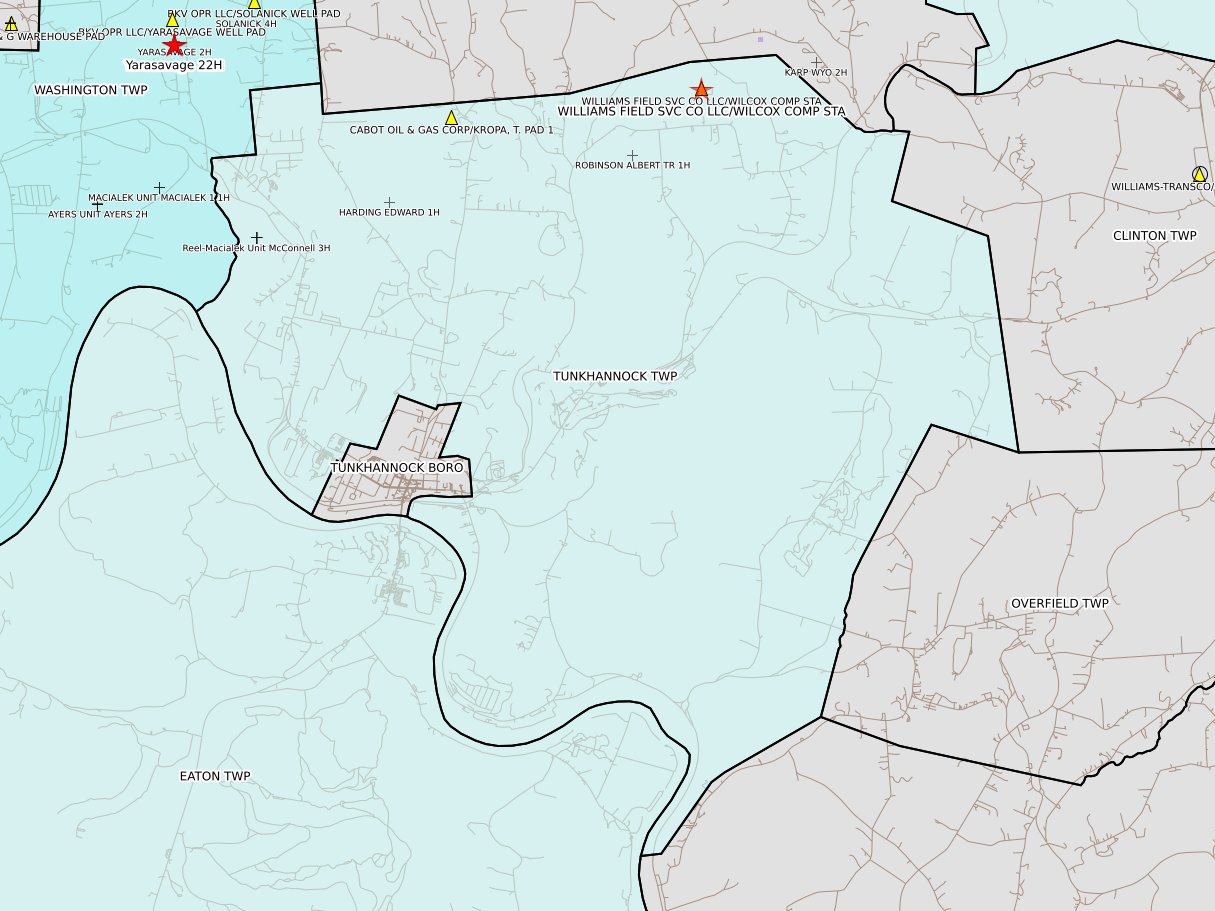 Wyoming_Tunkhannock_Twp
				          County _pending_all Permits