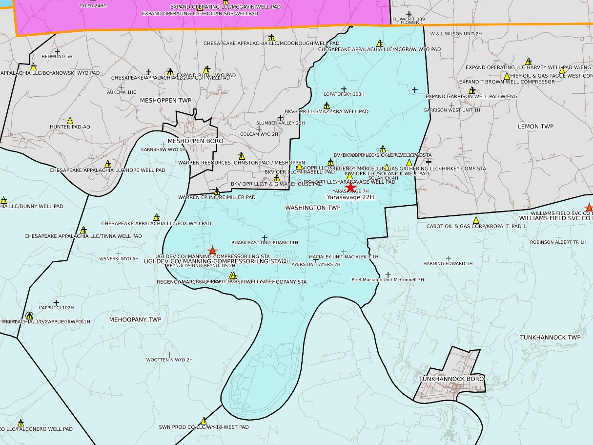 Wyoming_Washington_Twp
				          County _pending_all Permits
