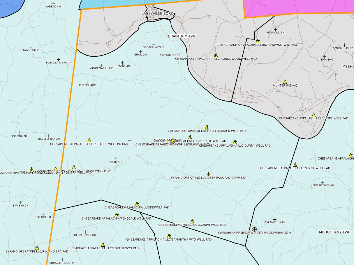 Wyoming_Windham_Twp
				          County _pending_all Permits
