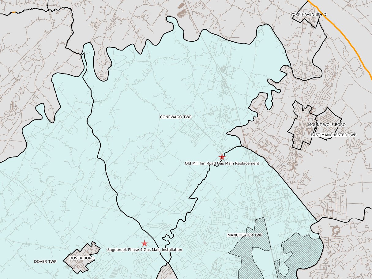 York_Conewago_Twp
				          County _pending_all Permits