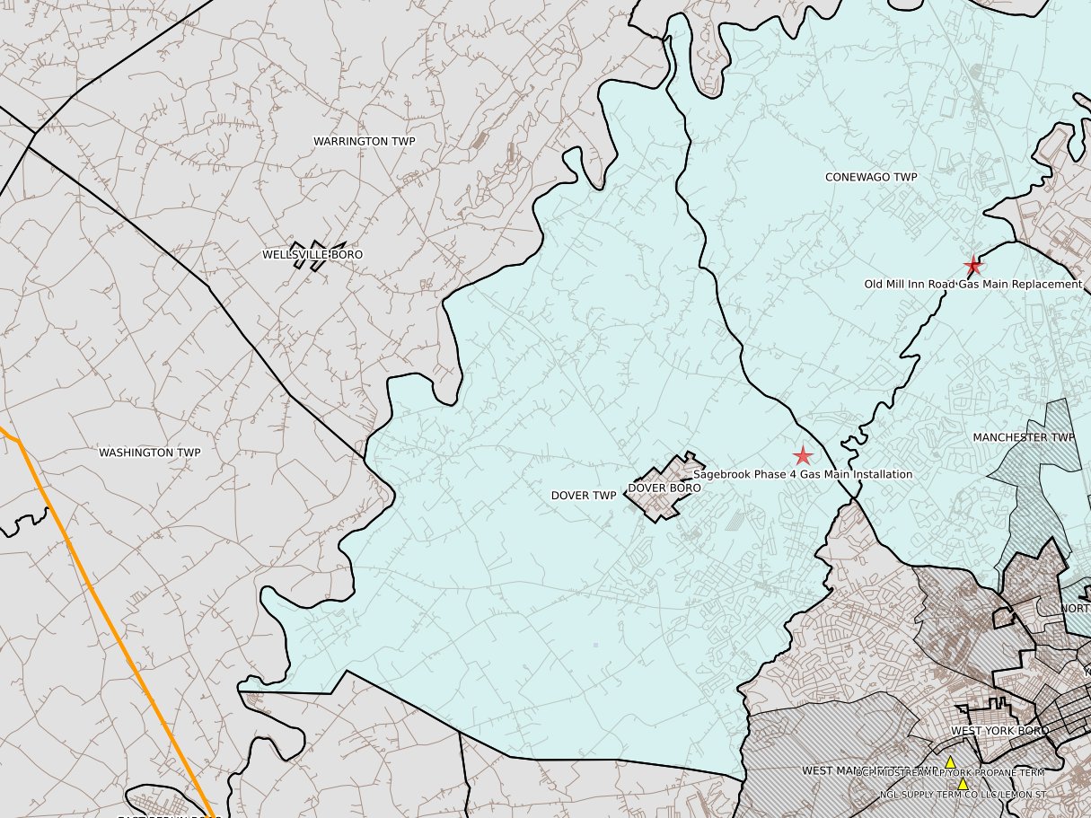 York_Dover_Twp
				          County _pending_all Permits