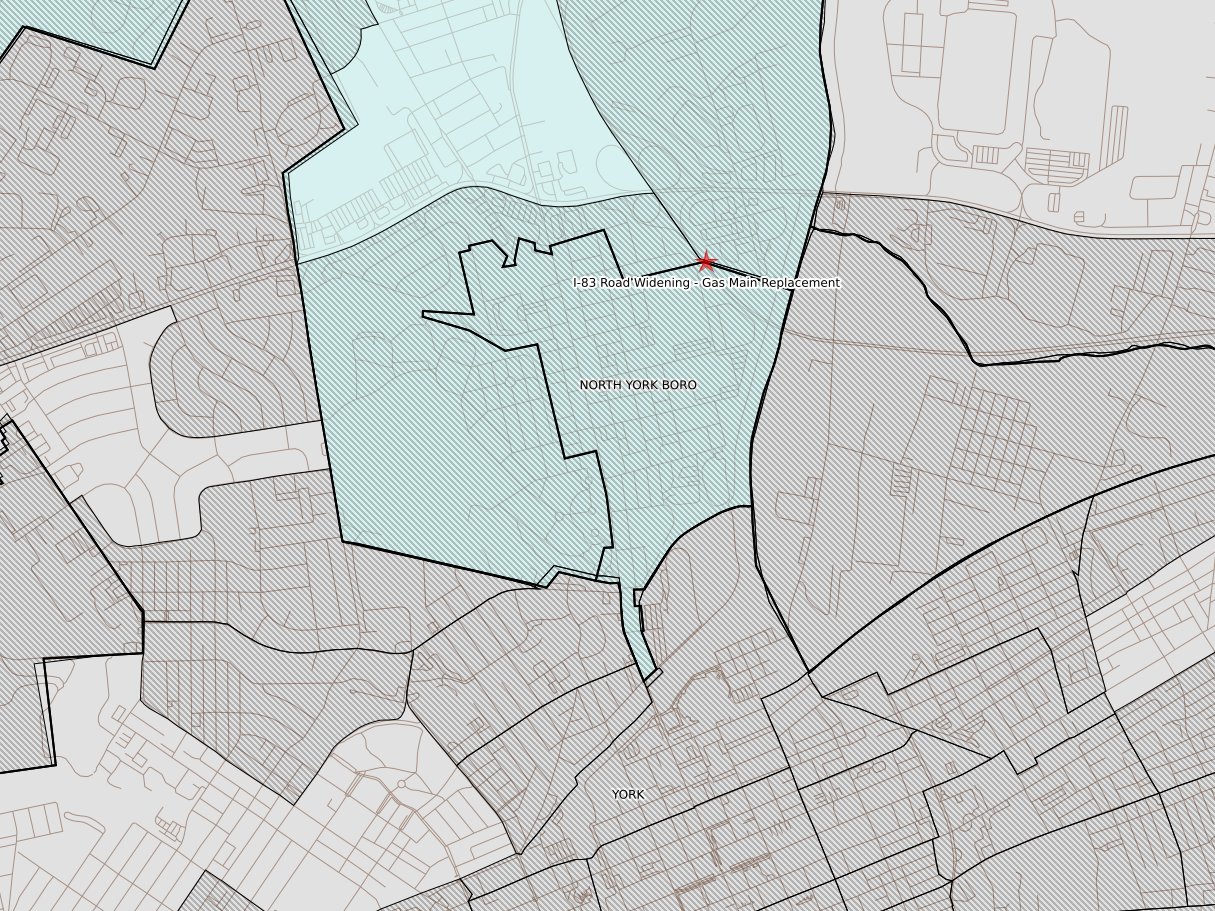 York_North_York_Boro
				          County _pending_all Permits
