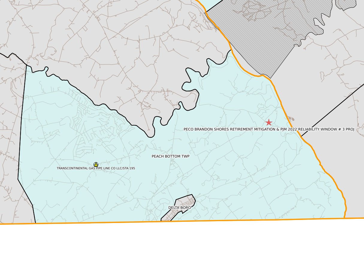 York_Peach_Bottom_Twp
				          County _pending_all Permits