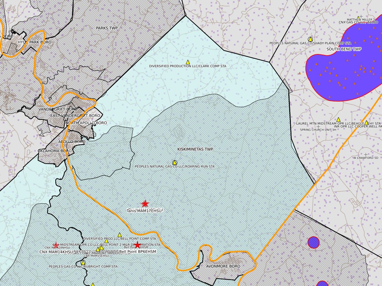 Armstrong_Kiskiminetas_Twp
				          County _epending_udow Permits