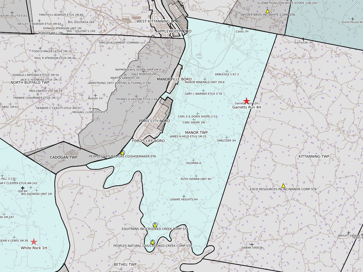 Armstrong_Manor_Twp
				          County _epending_udow Permits