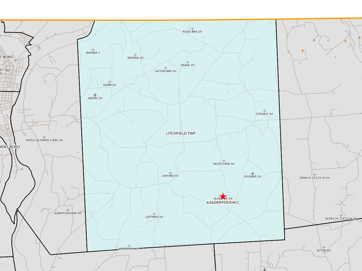 Bradford_Litchfield_Twp
				          County _epending_udow Permits
