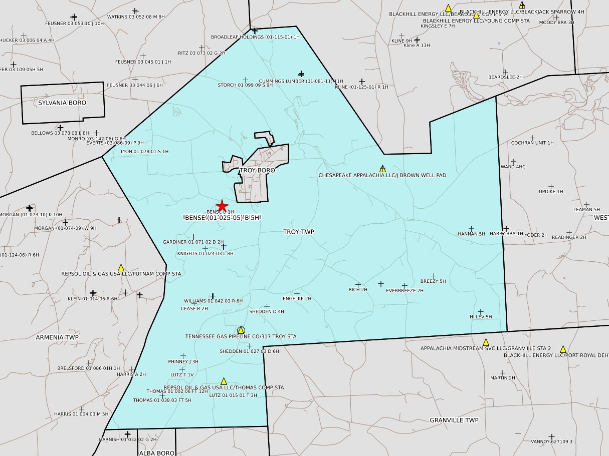 Bradford_Troy_Twp
				          County _epending_udow Permits