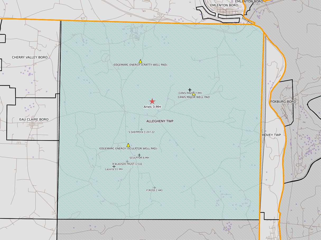 Butler_Allegheny_Twp
				          County _epending_udow Permits
