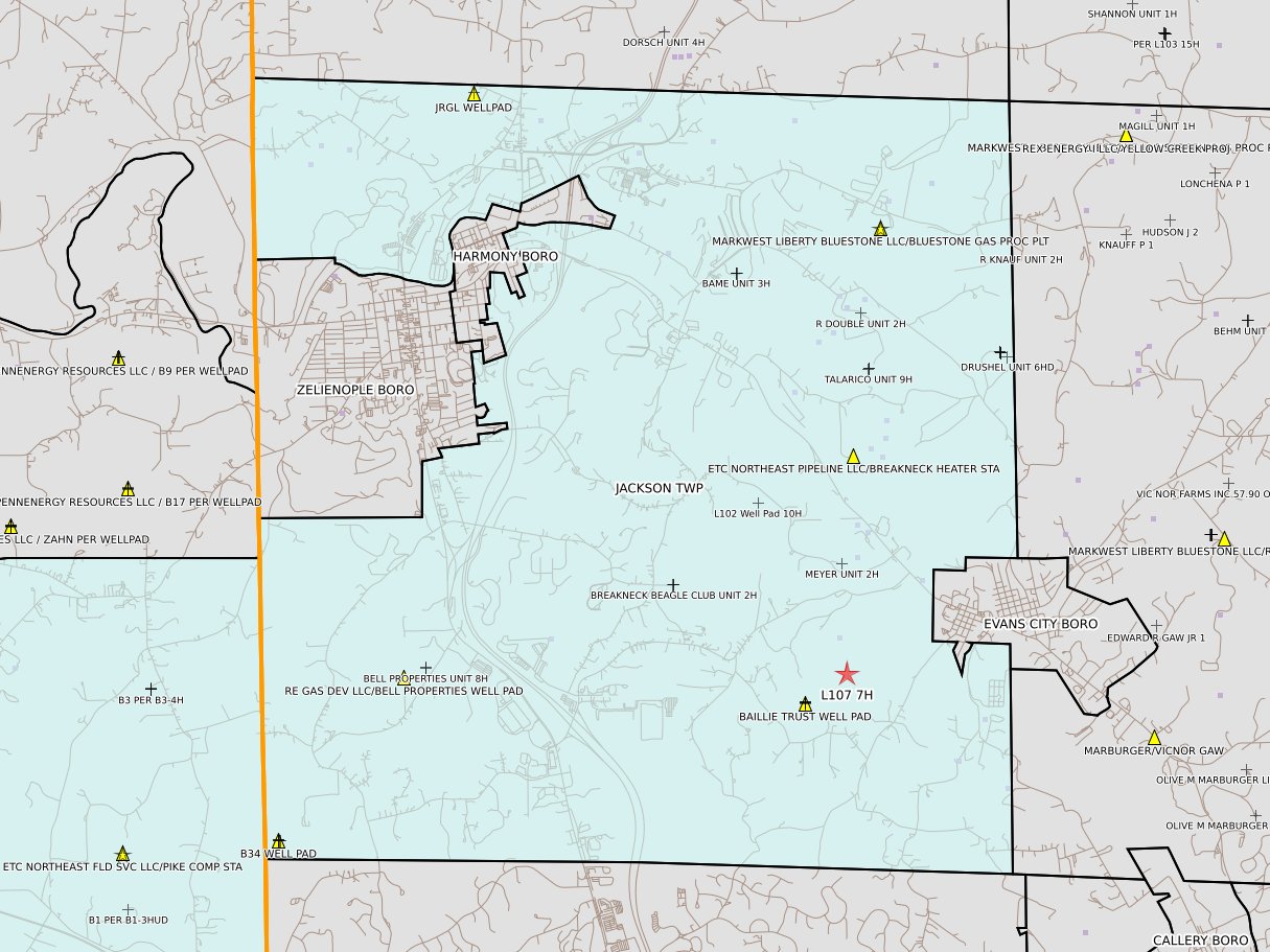 Butler_Jackson_Twp
				          County _epending_udow Permits