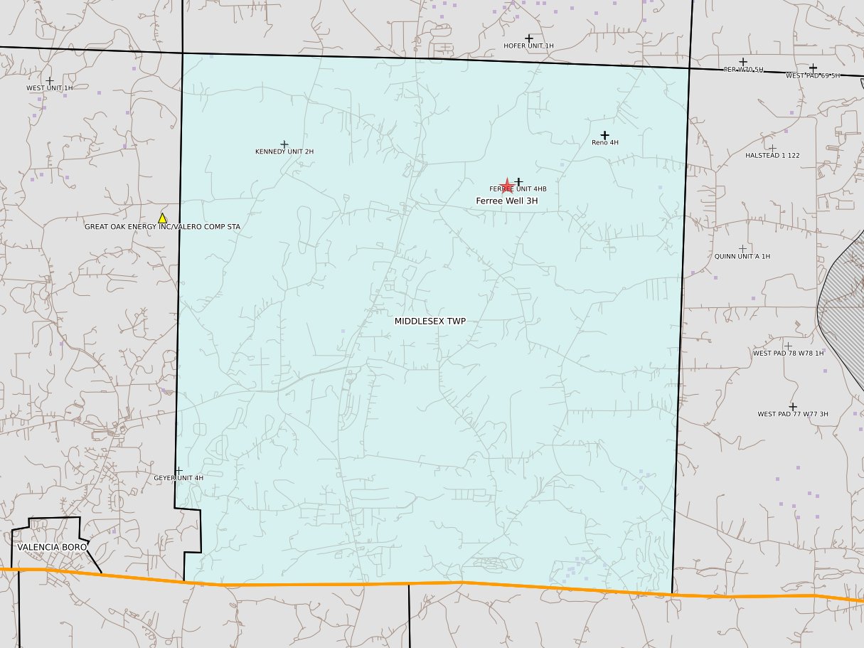 Butler_Middlesex_Twp
				          County _epending_udow Permits