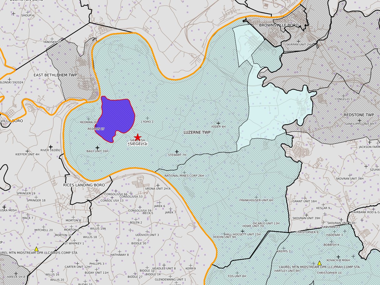 Fayette_Luzerne_Twp
				          County _epending_udow Permits