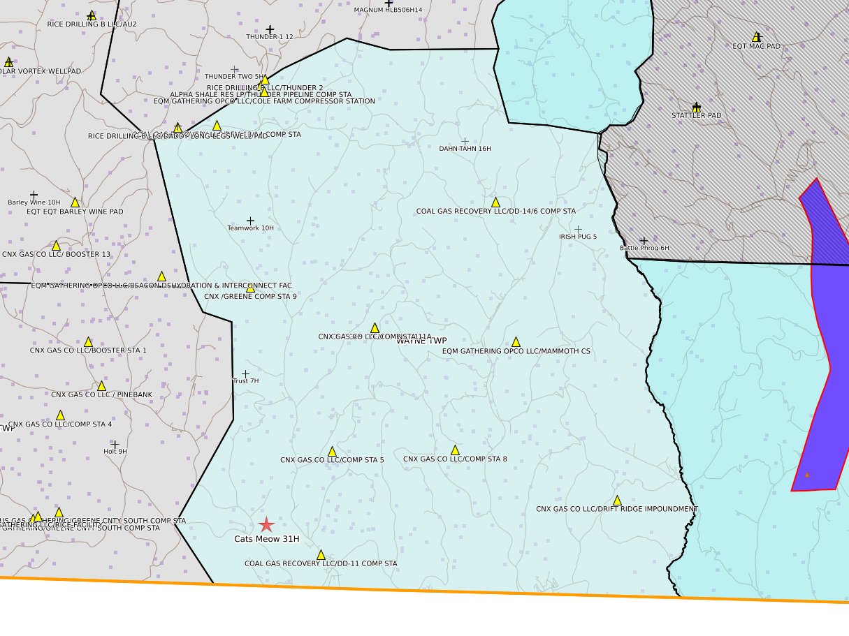 Greene_Wayne_Twp
				          County _epending_udow Permits