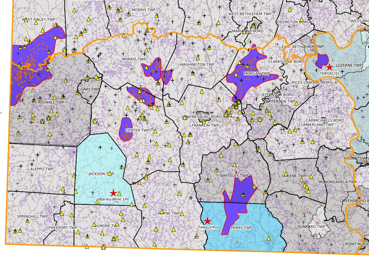 Greene
			          County _epending_udow Permits