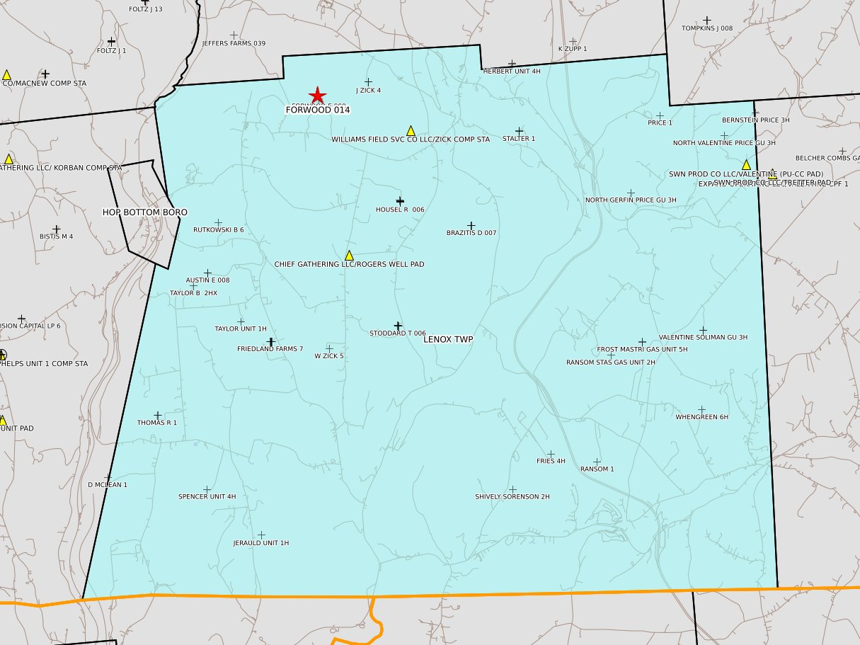 Susquehanna_Lenox_Twp
				          County _epending_udow Permits