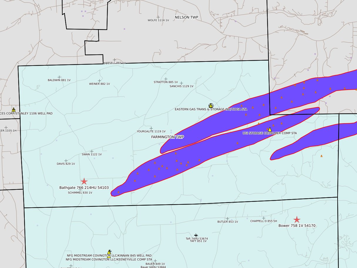 Tioga_Farmington_Twp
				          County _epending_udow Permits