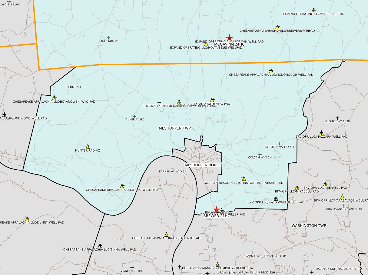 Wyoming_Meshoppen_Twp
				          County _epending_udow Permits