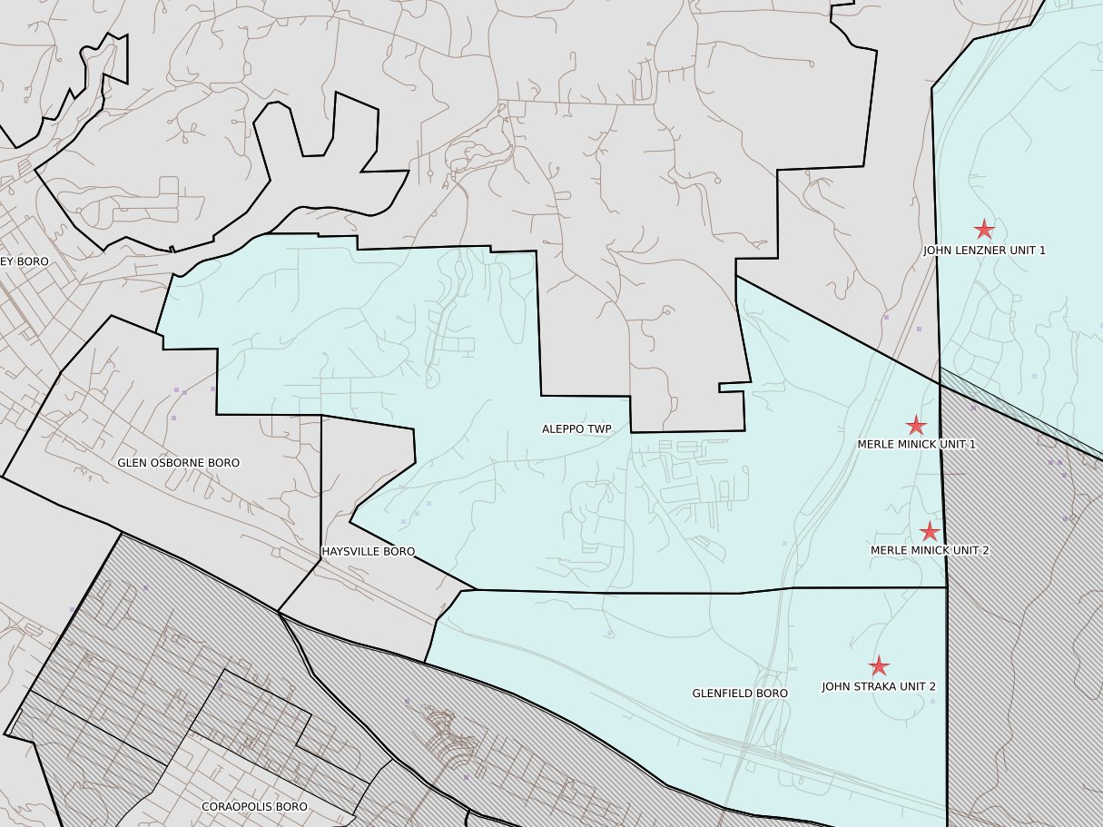 Allegheny_Aleppo_Twp
				          County _og_compliance Permits