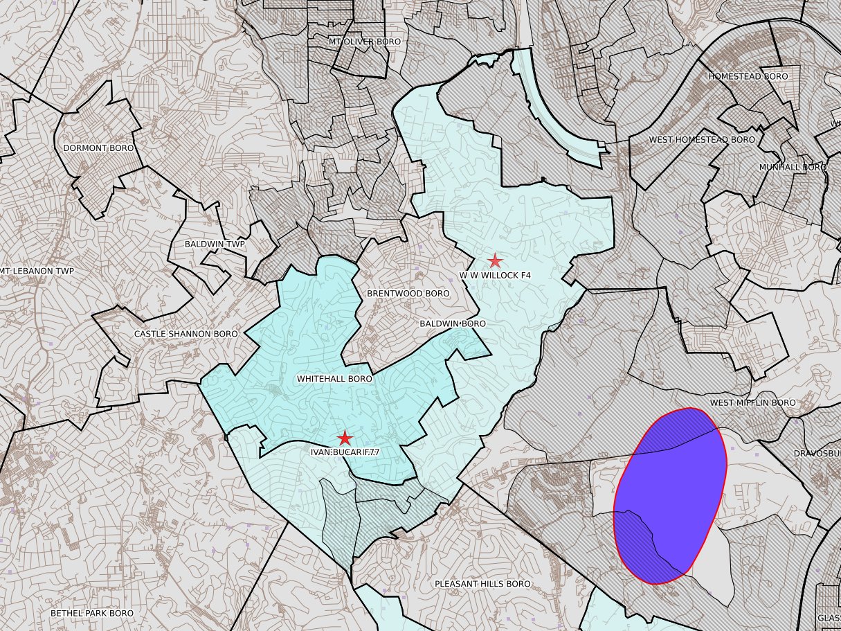 Allegheny_Baldwin_Boro
				          County _og_compliance Permits