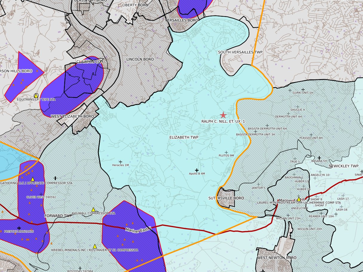 Allegheny_Elizabeth_Twp
				          County _og_compliance Permits