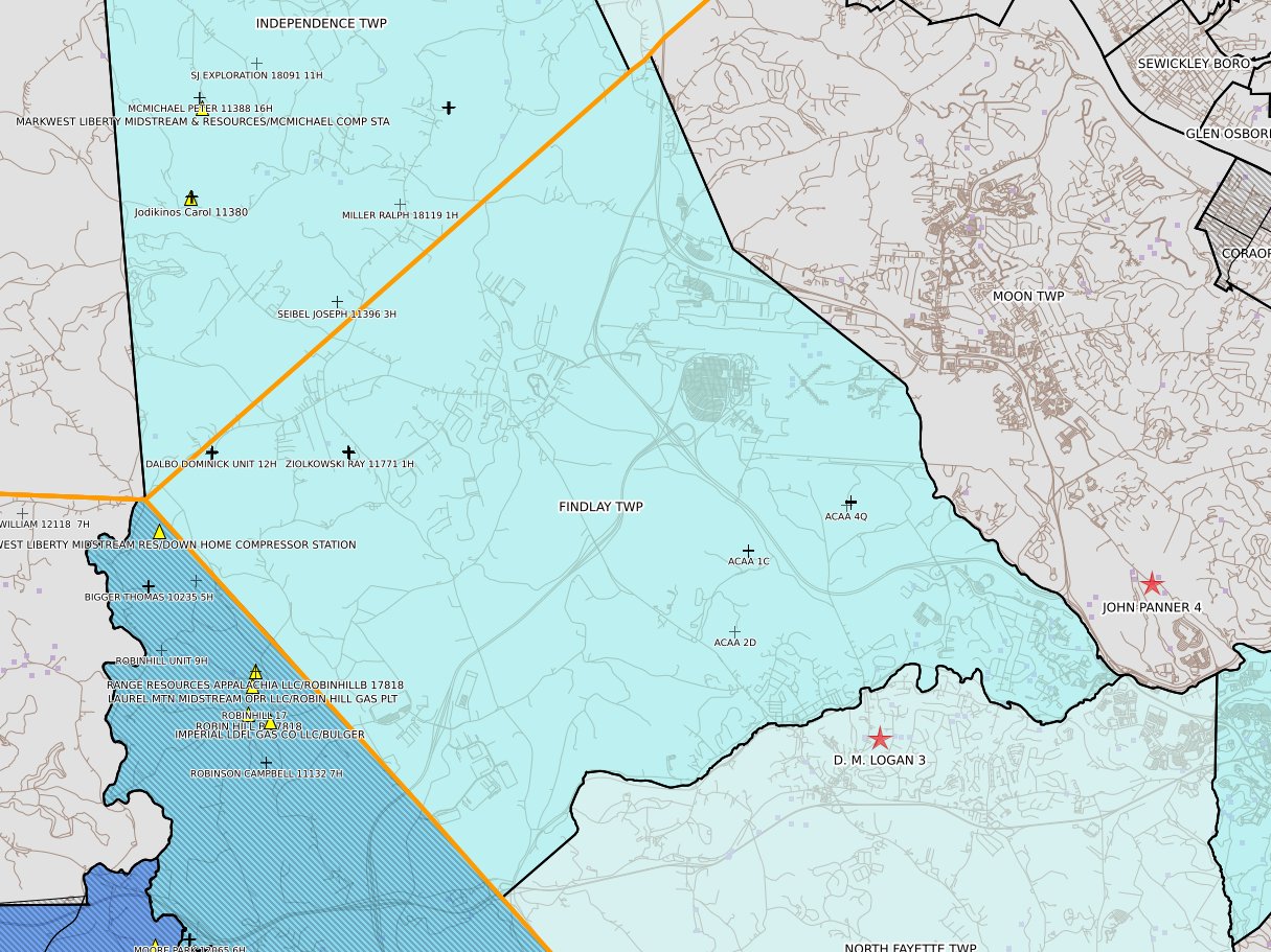 Allegheny_Findlay_Twp
				          County _og_compliance Permits