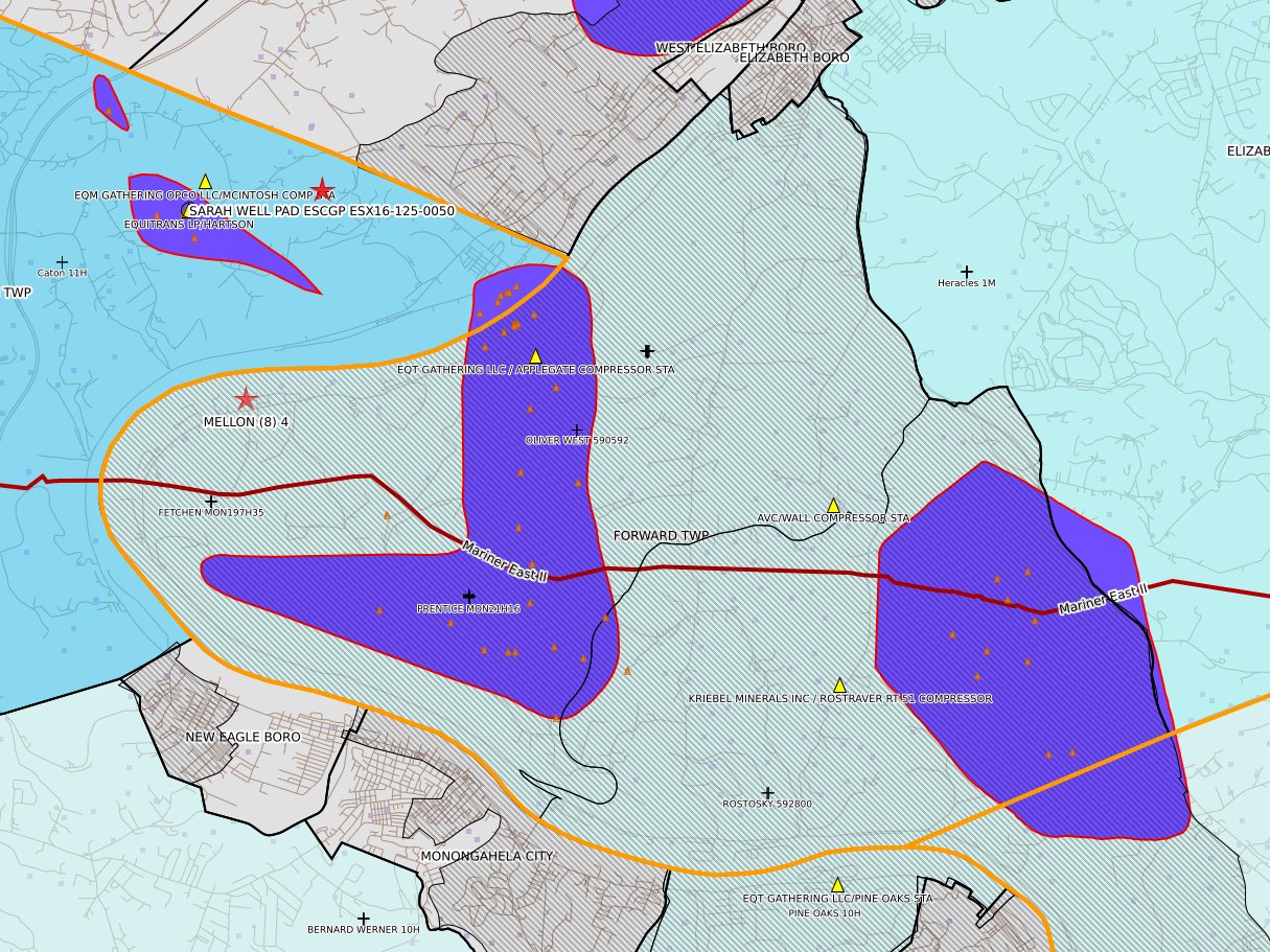 Allegheny_Forward_Twp
				          County _og_compliance Permits