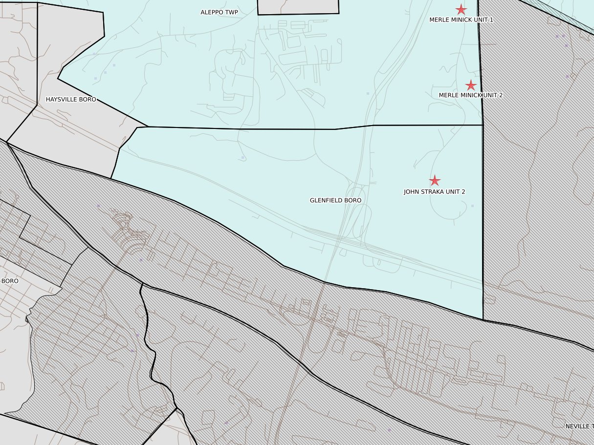 Allegheny_Glenfield_Boro
				          County _og_compliance Permits