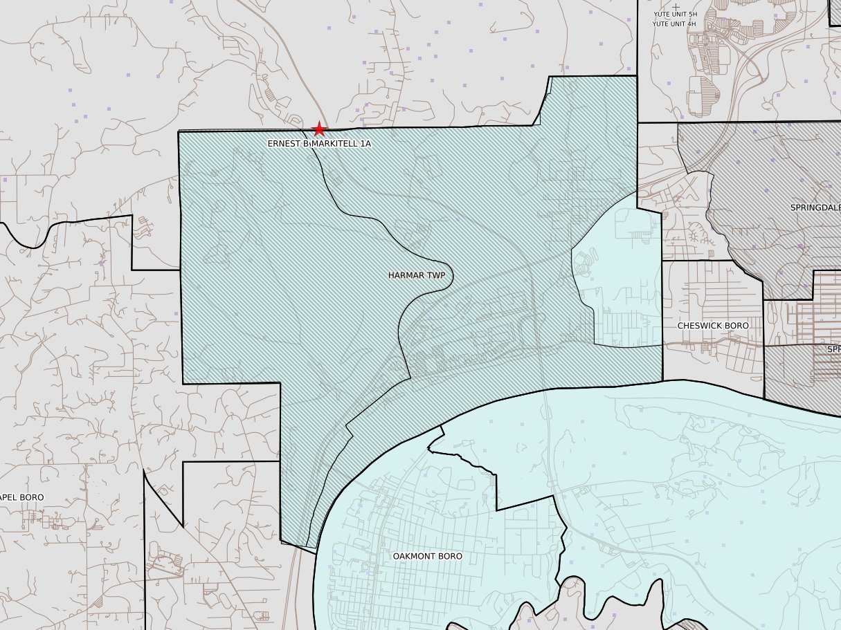Allegheny_Harmar_Twp
				          County _og_compliance Permits