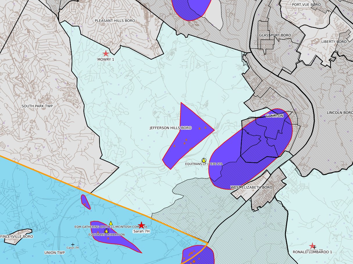 Allegheny_Jefferson_Hills_Boro
				          County _og_compliance Permits