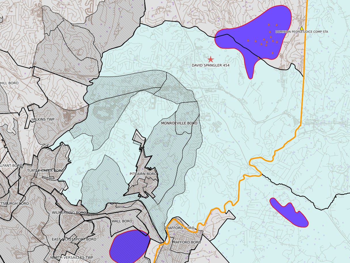 Allegheny_Monroeville_Boro
				          County _og_compliance Permits