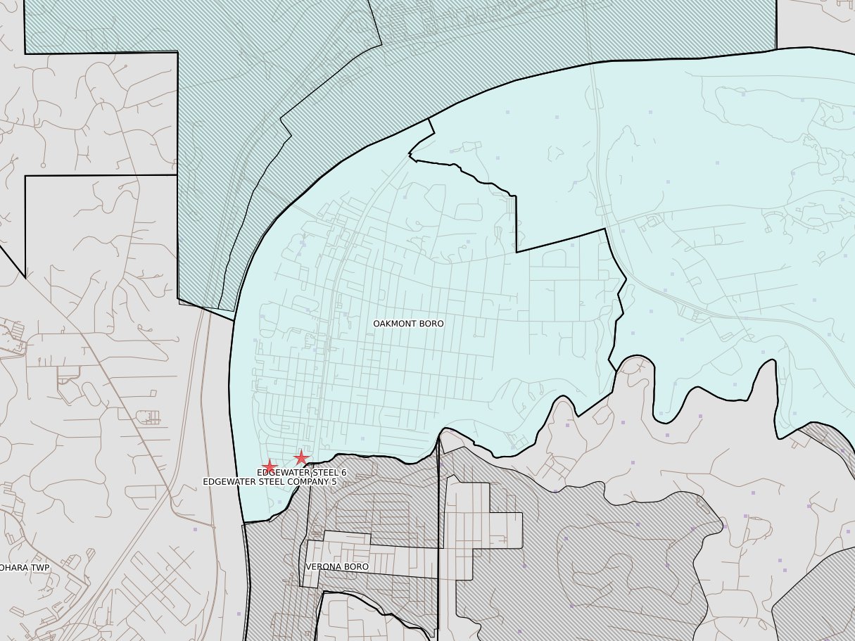 Allegheny_Oakmont_Boro
				          County _og_compliance Permits
